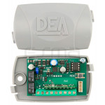 Receptor DEA 251