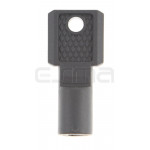 Llave desbloqueo APRIMATIC