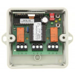 Receptor DICKERT E17-43A200