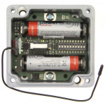 Receptor DZS25-433A1KL20