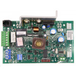 DITEC 70R