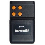 Mando garaje DORMA HS43-3E