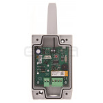 Receptor JCM Elemat TEC 500 2B 24 Vdc