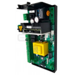 ERREKA AP606