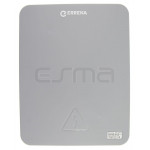 ERREKA AP606