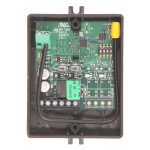 FAAC XR2 868 C