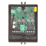 FAAC XR2 868 C