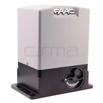 Motor Corredera FAAC 741