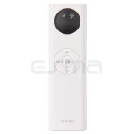 Mando garaje FAAC T-Mode