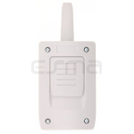 Receptor JCM Base30