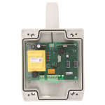 Receptor Forsa RTP-500 Newfor 868