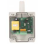 Receptor Forsa RTP-500 Newfor 868