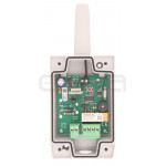 Receptor JCM Base30