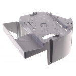Carcasa de central NICE HOPP PPD2217R03.4540