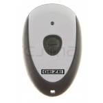 Mando garaje GEZE WTH-1