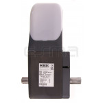 Motor basculante GIBIDI AUTOBOX 3000