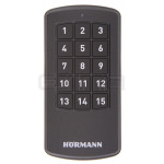 HÖRMANN HSE 2 BS mate