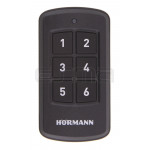 HÖRMANN HSE 2 BS mate
