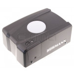 Motor puerta garaje HÖRMANN PROLIFT 600-2 433-RC