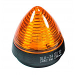 GIBIDI Lámpara de destellos DSL2000 230V
