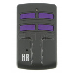 HR R8V4CM 868MHz