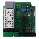 Placa electrónica AERF Power 1R0 001769