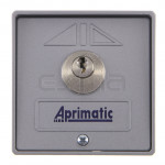 Selector de llave APRIMATIC PM12