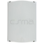 Cuadro maniobras DITEC E1T