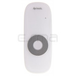 Mando APRIMATIC Revolux Wireless 1ch