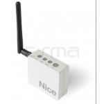 Interface Wi-fi NICE IT4WIFI