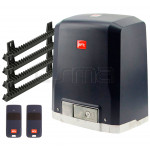 Kit motor corredera BFT DEIMOS AC A800
