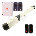 Kit Motor BFT PHOBOS N BT 