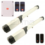 Kit Motor BFT PHOBOS N BT 