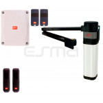 Kit Motor BFT PHOBOS N BT 