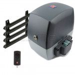 VDS SIMPLY 230 Kit Motor corredera