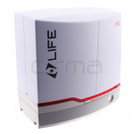 Motor corredera LIFE DEUS 4 HP