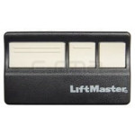 Mando garaje LIFTMASTER 4330E