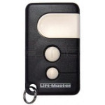 Mando garaje LIFTMASTER 4333E