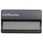 Mando garaje LIFTMASTER 754E