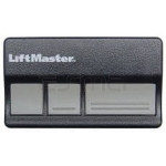 Mando garaje LIFTMASTER 94330E