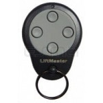 Mando garaje LIFTMASTER 94333E