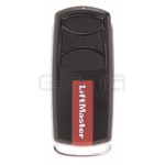 Mando garaje LIFTMASTER TX4EVF 868