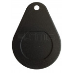 Llave_proximidad_CLEMSA