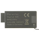 MARANTEC Digital 164.2 868 Mhz
