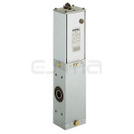 Motor Puertas Basculantes FAAC 580 CBCA