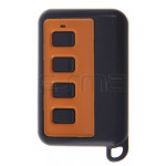 Mando garaje SABUTOM PRESENT 433