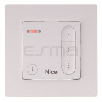 Mando NICE Way WM001C