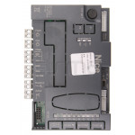 Cuadro de maniobras NICE MCU1