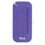 NICE FLO4RE