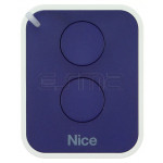 NICE ERA ON4EFM
